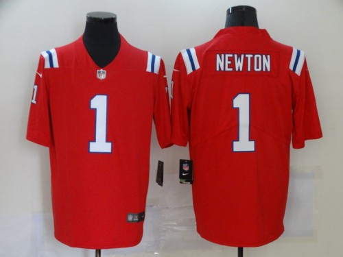 New England Patriots Jerseys 141