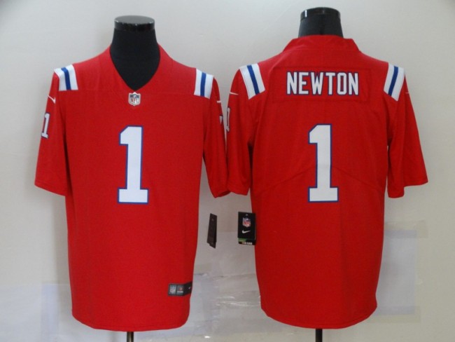 New England Patriots Jerseys 141