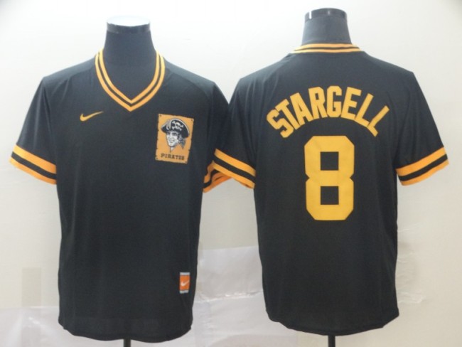 Pirates Jerseys 040
