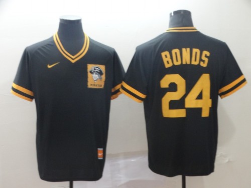 Pirates Jerseys 045