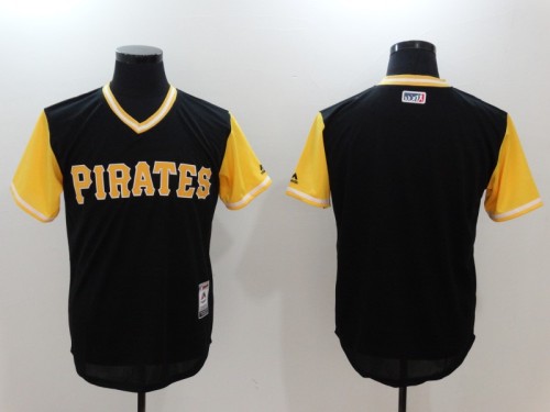 Pirates Jerseys 048