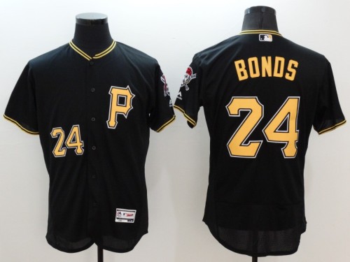 Pirates Jerseys 079