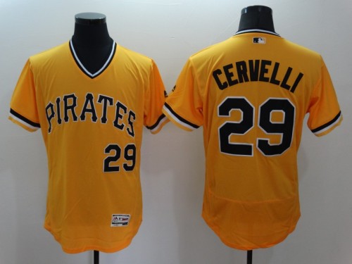 Pirates Jerseys 060