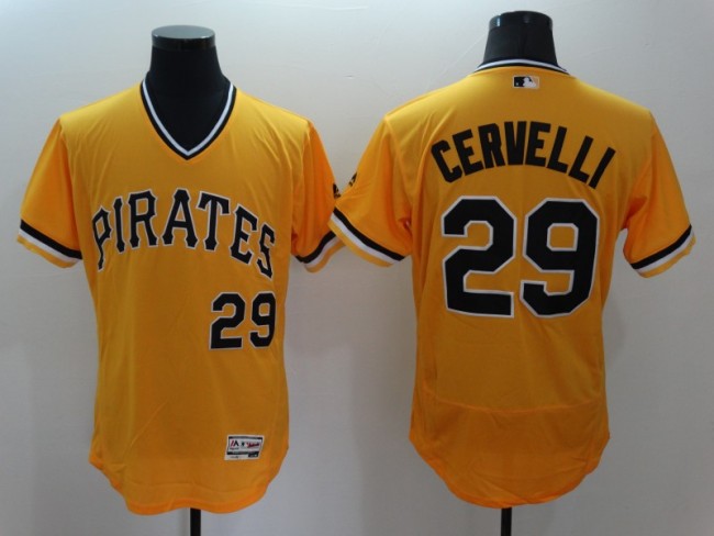 Pirates Jerseys 060
