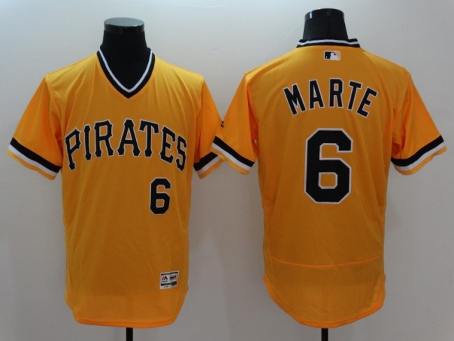 Pirates Jerseys 065