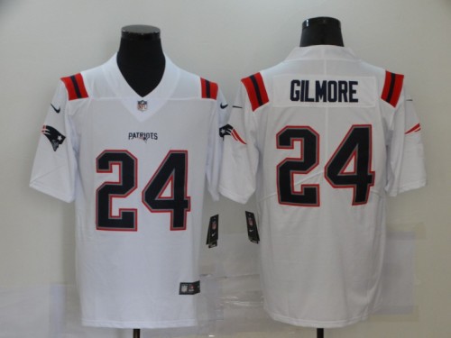 New England Patriots Jerseys 142