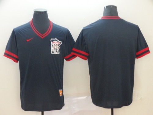 Twins Jerseys 017