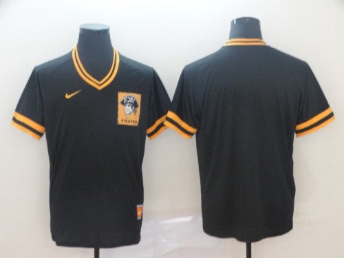 Pirates Jerseys 046