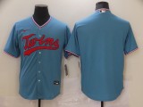 Twins Jerseys 011