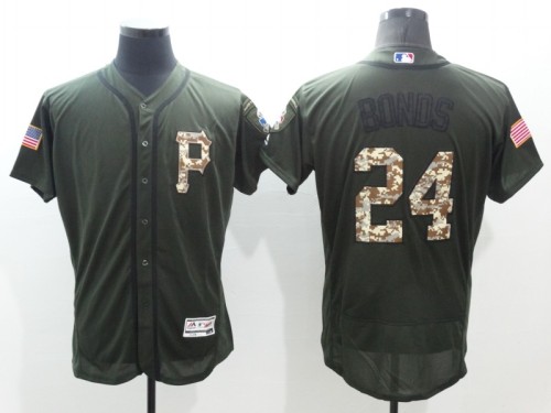 Pirates Jerseys 062