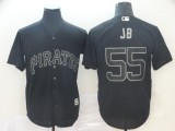 Pirates Jerseys 034