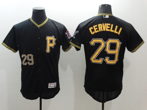Pirates Jerseys 061