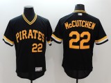 Pirates Jerseys 072