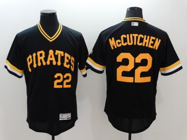 Pirates Jerseys 072