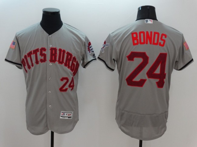 Pirates Jerseys 029