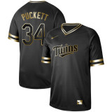 Twins Jerseys 015