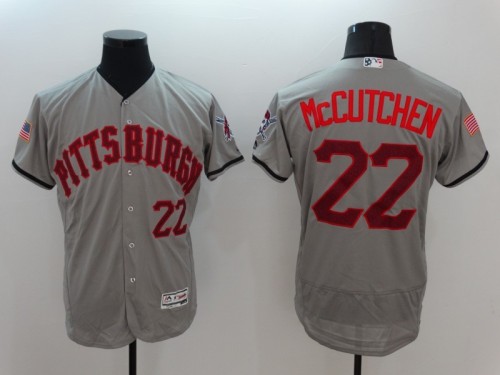 Pirates Jerseys 030