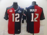 New England Patriots Jerseys 138