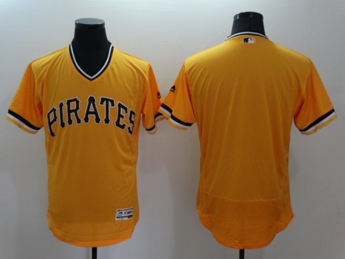 Pirates Jerseys 028