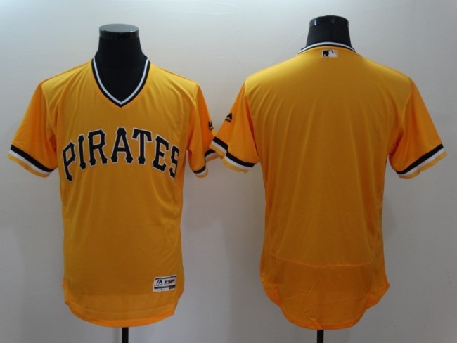 Pirates Jerseys 028