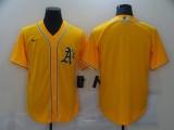 Athletics Jerseys 018