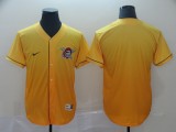 Pirates Jerseys 043