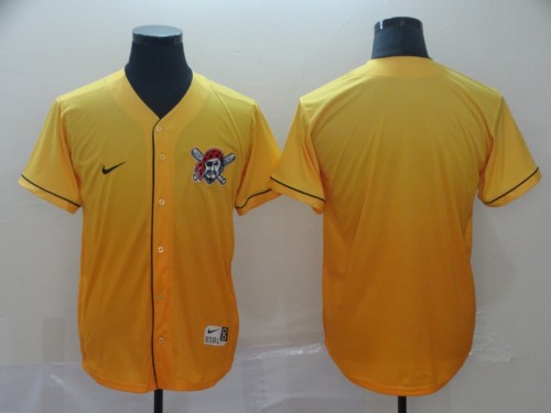 Pirates Jerseys 043