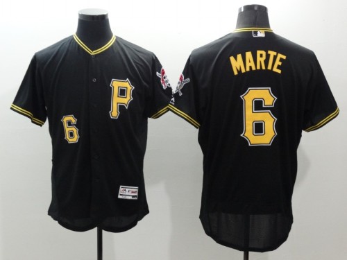 Pirates Jerseys 069