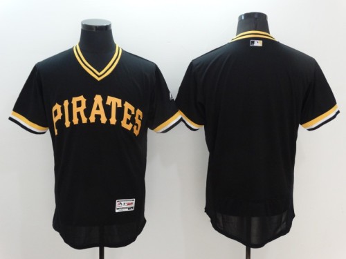 Pirates Jerseys 054