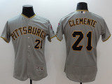 Pirates Jerseys 080