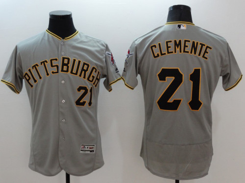 Pirates Jerseys 080