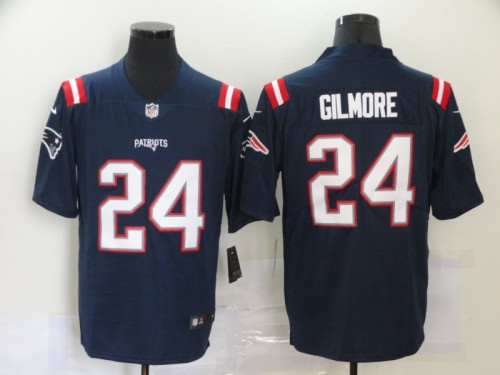 New England Patriots Jerseys 143