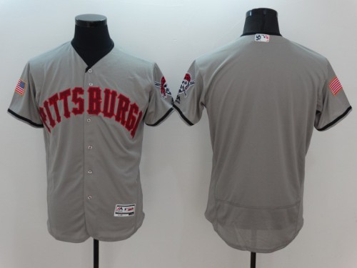 Pirates Jerseys 059