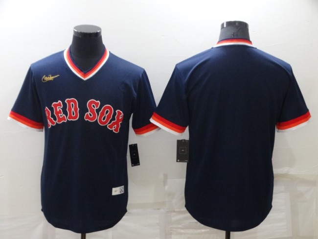 Red Sox Jerseys 048