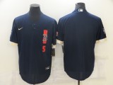 Red Sox Jerseys 068