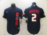 Red Sox Jerseys 066
