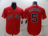 Red Sox Jerseys 056