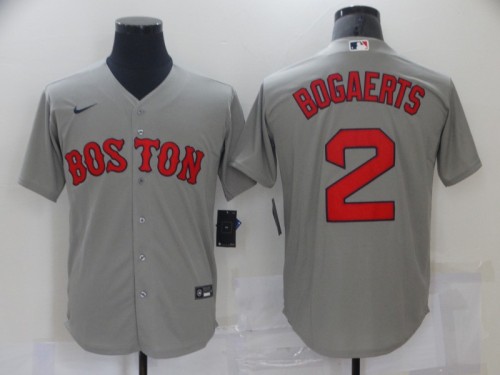 Red Sox Jerseys 070