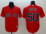 Red Sox Jerseys 077