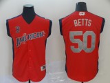 Red Sox Jerseys 049