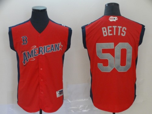 Red Sox Jerseys 049