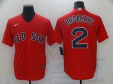Red Sox Jerseys 072