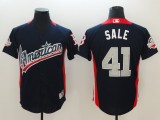 Red Sox Jerseys 058