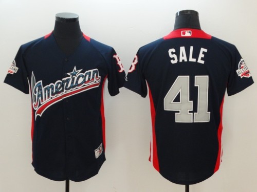 Red Sox Jerseys 058