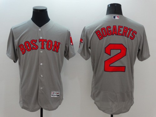 Red Sox Jerseys 078