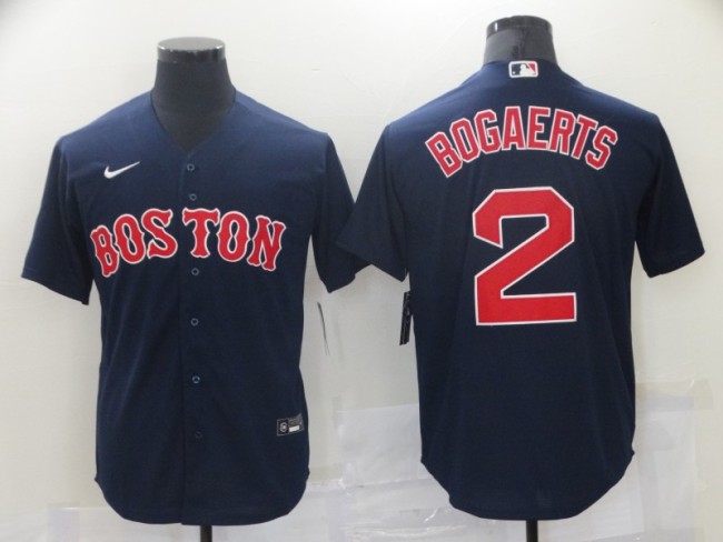 Red Sox Jerseys 071