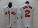 Red Sox Jerseys 073