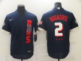 Red Sox Jerseys 063