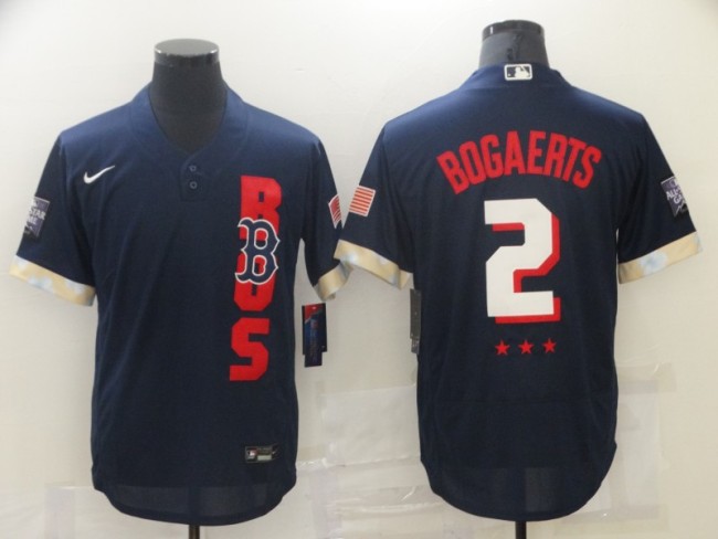 Red Sox Jerseys 063