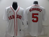 Red Sox Jerseys 055